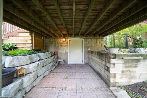 284 Colborne Street N, Norfolk, ON 