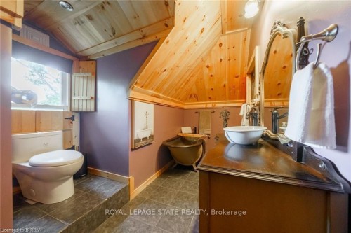 284 Colborne Street N, Norfolk, ON 