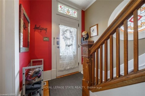 284 Colborne Street N, Norfolk, ON 