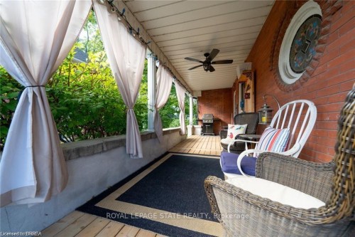 284 Colborne Street N, Norfolk, ON 
