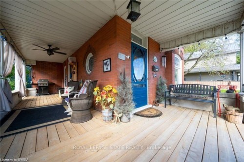 284 Colborne Street N, Norfolk, ON 