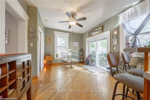 284 Colborne Street N, Norfolk, ON 