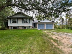 1919 Highway 3 N/A E Haldimand, ON N1A 2W7