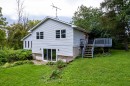 1919 Highway 3 N/A E, Haldimand, ON 