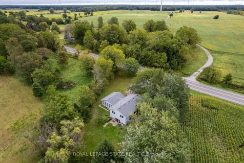 1919 Highway 3 N/A E, Haldimand, ON 