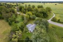 1919 Highway 3 N/A E, Haldimand, ON 