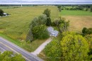 1919 Highway 3 N/A E, Haldimand, ON 