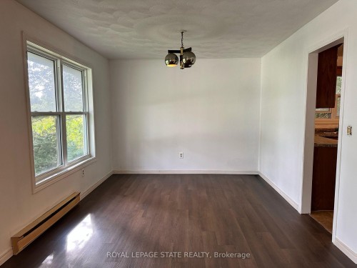 1919 Highway 3 N/A E, Haldimand, ON 