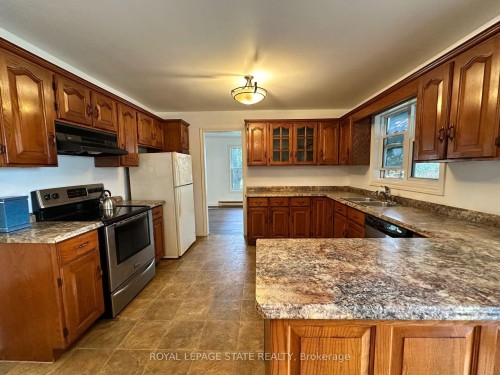1919 Highway 3 N/A E, Haldimand, ON 
