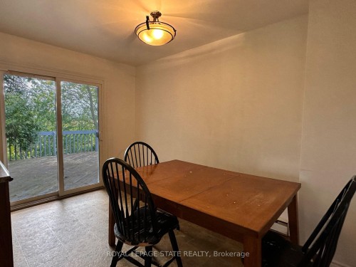 1919 Highway 3 N/A E, Haldimand, ON 