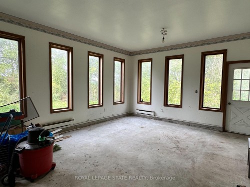 1919 Highway 3 N/A E, Haldimand, ON 