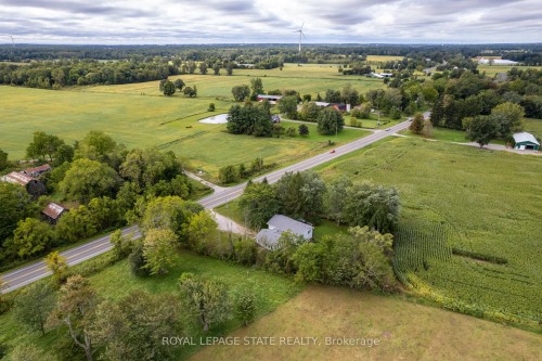 1919 Highway 3 N/A E, Haldimand, ON 