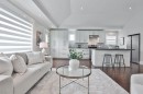 17 Flora Drive, Toronto, ON 