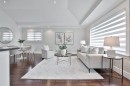 17 Flora Drive, Toronto, ON 