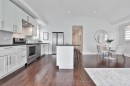 17 Flora Drive, Toronto, ON 