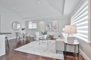 17 Flora Drive, Toronto, ON 