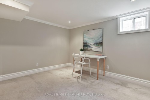 17 Flora Drive, Toronto, ON 