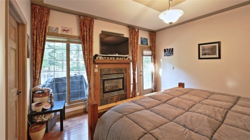 111 Sunrise Lane, Kimberley, BC 