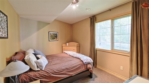 111 Sunrise Lane, Kimberley, BC 