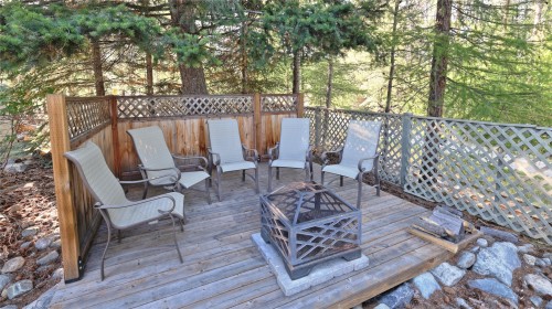 111 Sunrise Lane, Kimberley, BC 