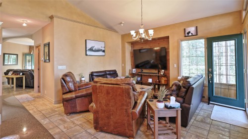 111 Sunrise Lane, Kimberley, BC 