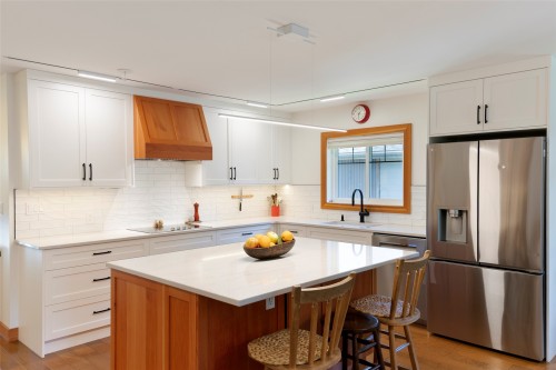 1915 Aspen Crescent, Revelstoke, BC 