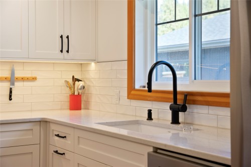 1915 Aspen Crescent, Revelstoke, BC 