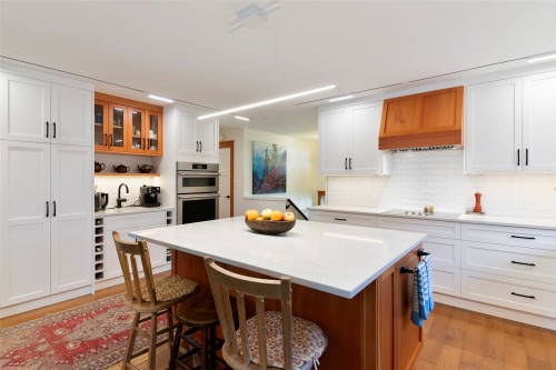 1915 Aspen Crescent, Revelstoke, BC 