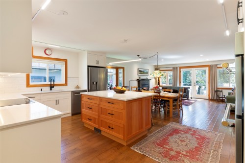 1915 Aspen Crescent, Revelstoke, BC 