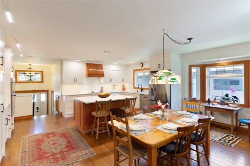 1915 Aspen Crescent, Revelstoke, BC 