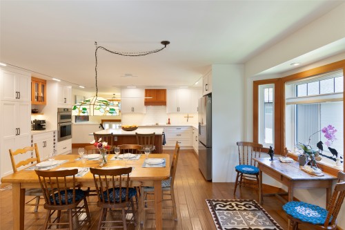 1915 Aspen Crescent, Revelstoke, BC 