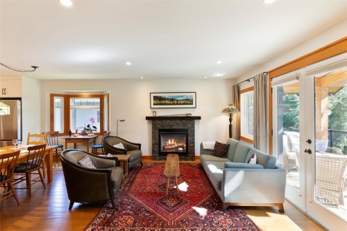 1915 Aspen Crescent, Revelstoke, BC 