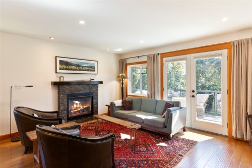 1915 Aspen Crescent, Revelstoke, BC 