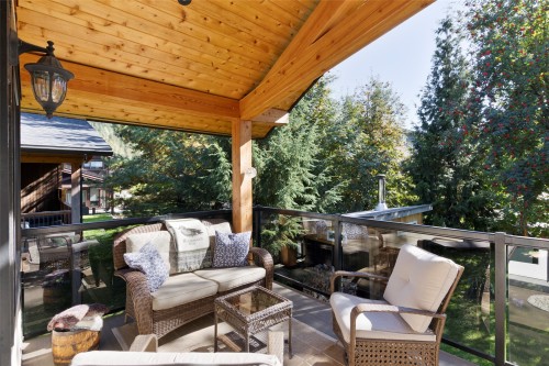 1915 Aspen Crescent, Revelstoke, BC 
