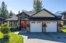 1915 Aspen Crescent, Revelstoke, BC 
