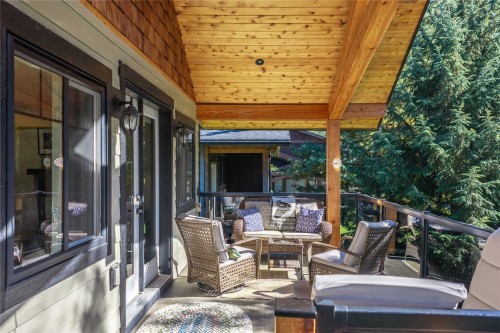 1915 Aspen Crescent, Revelstoke, BC 