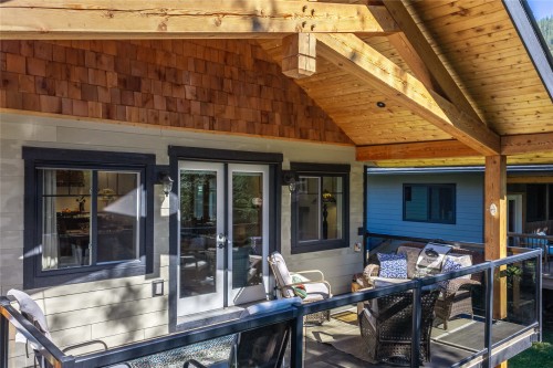 1915 Aspen Crescent, Revelstoke, BC 