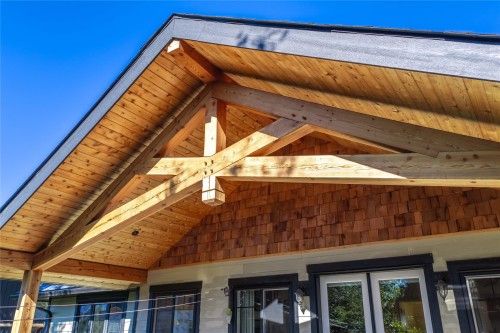 1915 Aspen Crescent, Revelstoke, BC 