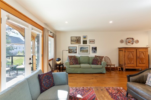 1915 Aspen Crescent, Revelstoke, BC 