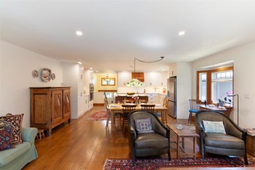 1915 Aspen Crescent, Revelstoke, BC 