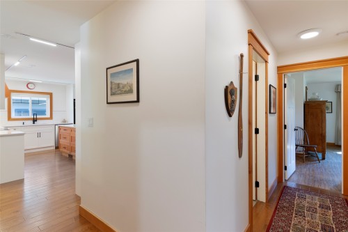 1915 Aspen Crescent, Revelstoke, BC 