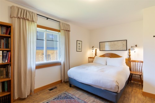 1915 Aspen Crescent, Revelstoke, BC 