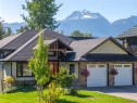 1915 Aspen Crescent, Revelstoke, BC 