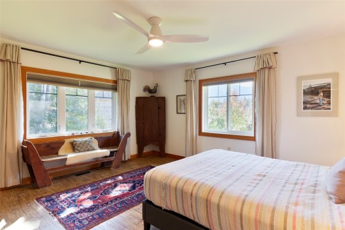 1915 Aspen Crescent, Revelstoke, BC 