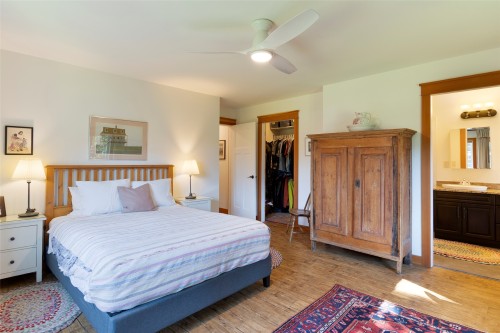 1915 Aspen Crescent, Revelstoke, BC 