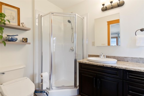 1915 Aspen Crescent, Revelstoke, BC 