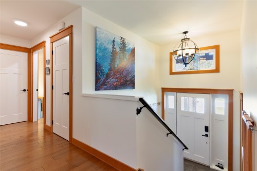 1915 Aspen Crescent, Revelstoke, BC 