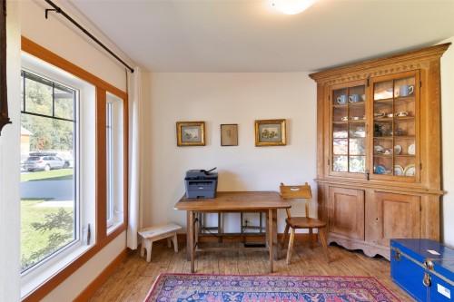 1915 Aspen Crescent, Revelstoke, BC 