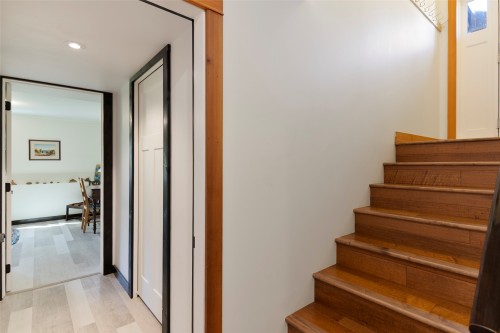 1915 Aspen Crescent, Revelstoke, BC 