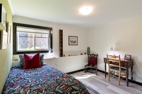 1915 Aspen Crescent, Revelstoke, BC 